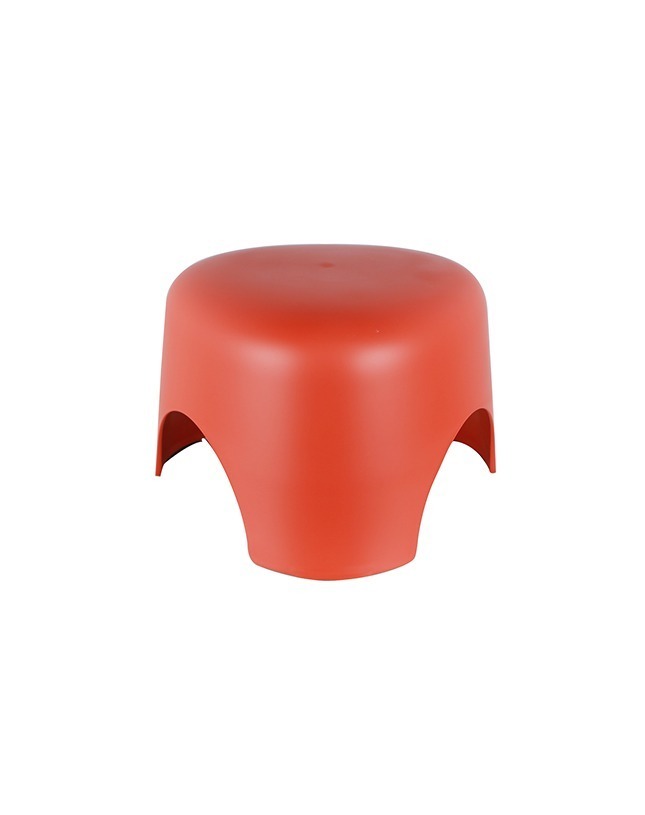 plastic stool_001_4colors