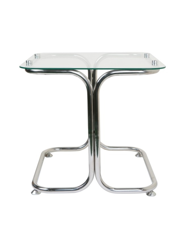 side table_011_stainless