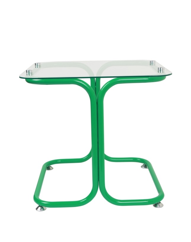 side table_011_green