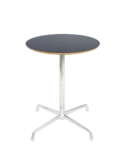 HPL formica table_003_6colors