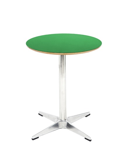 HPL formica table_001_6colors