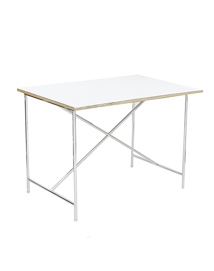 HPL formica x_table_001_6colors