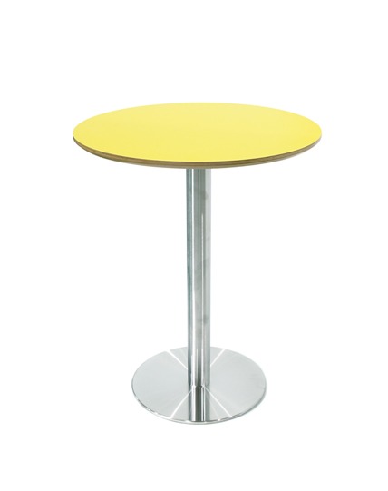 HPL formica table_004_6colors