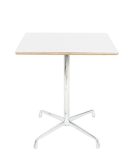 HPL formica square table_003_6colors