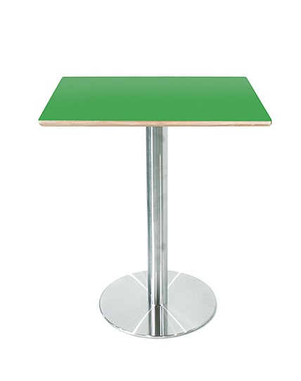 HPL formica square table_004_6colors