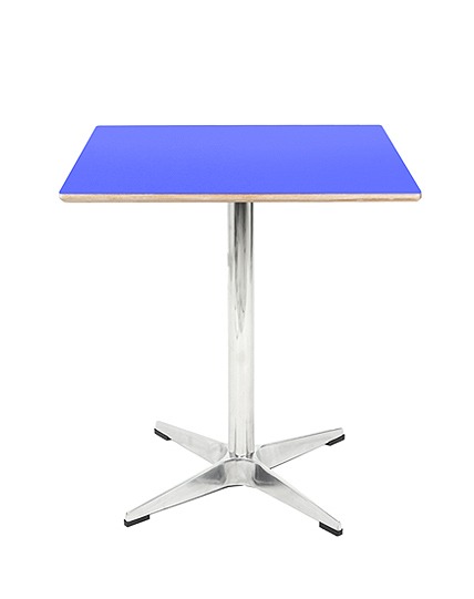 HPL formica square table_001_6colors