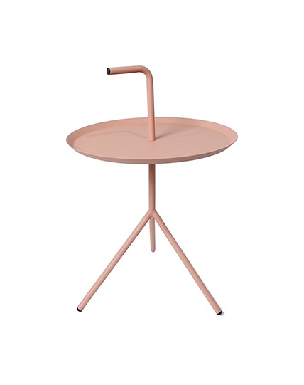 aty table_002_pink