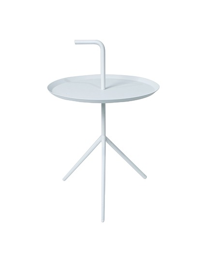 aty table_002_white
