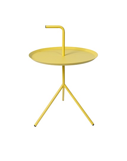 aty table_002_yellow