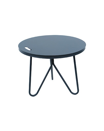aty table 003_grey