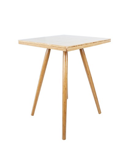 wood table 001_square