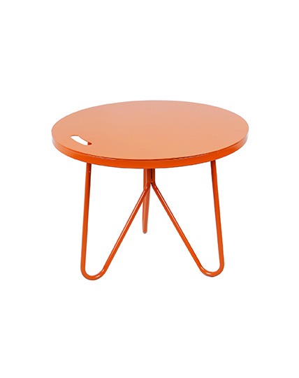 aty table 003_orange