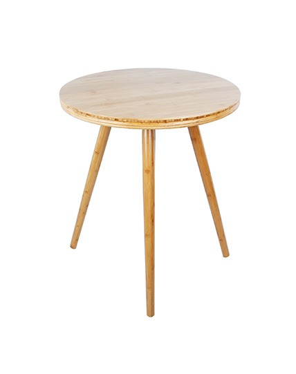 wood table 001_circle
