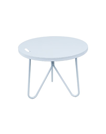 aty table 003_white