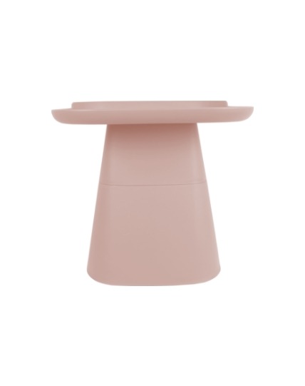 aty table 004_pink