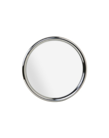 aty mirror_009_stainless