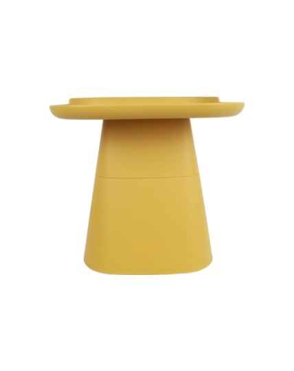 aty table 004_yellow