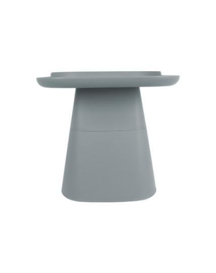 aty table 004_grey