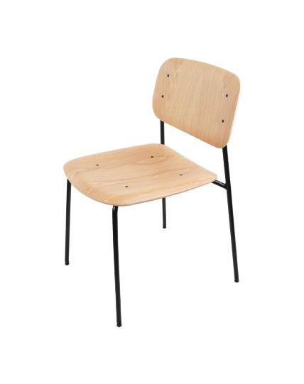 wood chair_003