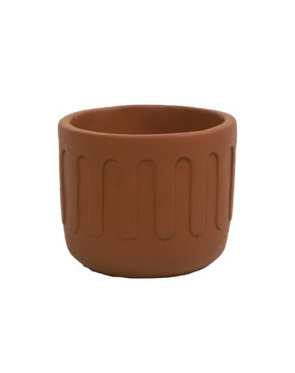 aty pot_013_brown