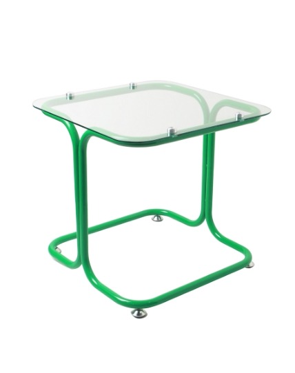 side table_011_green