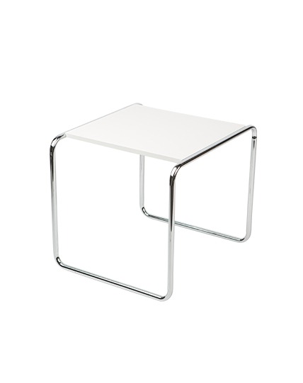 bending side table_001_white