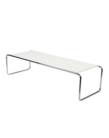 bending coffee table_001_white