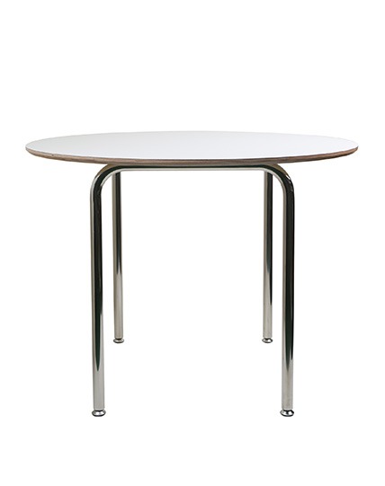 HPL formica table_008 stainless-6colors