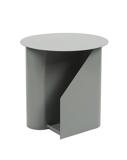 side table_012_grey