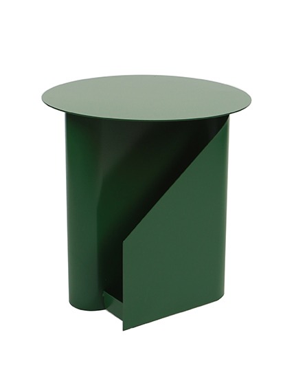 side table_012_green