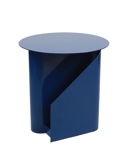 side table_012_blue